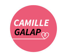 Camillegalap